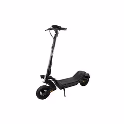 Trottinette Wispeed OFFROAD SUVPILOT 480 18AH 48V CROSS kaki