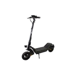 Trottinette Wispeed OFFROAD SUVPILOT 480 18AH 48V CROSS kaki