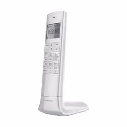 Logicom Luxia 150