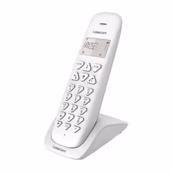 Logicom Vega 150