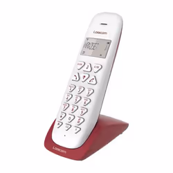 Logicom Vega 150