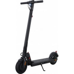Wispeed T855 trottinette électrique Noir 7800 Ah