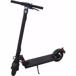 Wispeed T855 trottinette électrique Noir 7800 Ah