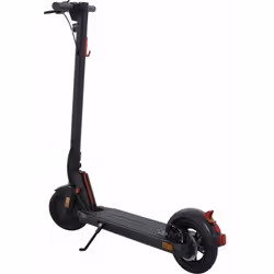 Wispeed T855 trottinette électrique Noir 7800 Ah