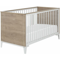 Lit bébé 70 x 140