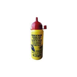 Defi - poudre de traçage - rouge - 113 g DF31132