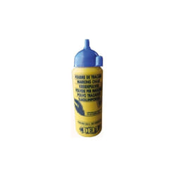 Defi - poudre de traçage - bleue - 224 g DF32241