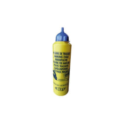 Defi - poudre de traçage - bleue - 336 g DF33361
