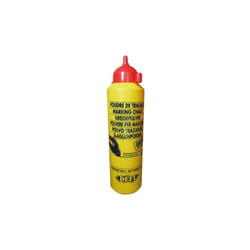 Defi - poudre de traçage - rouge - 336 g DF33362
