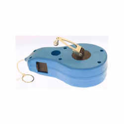 Description defi Mini geant 30 metre de cordeau, 100 g.