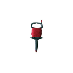 Defi - corde sur enrouleur - 30 m DF160
