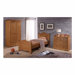 Beaux meubles pas chers 3809024