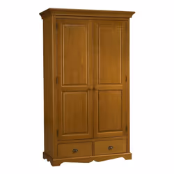 Beaux meubles pas chers 3809024 ensemble de meuble de chambre à coucher - Vue supplémentaire 2