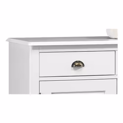 Beaux meubles pas chers 40803 buffet de salle à manger 3 portes(s) - Vue supplémentaire 2