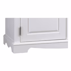 Beaux meubles pas chers 40803 buffet de salle à manger 3 portes(s) - Vue supplémentaire 3