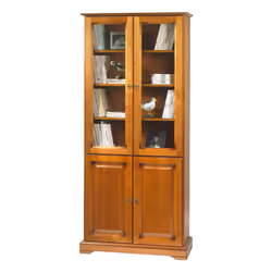 Beaux meubles pas chers 7202PV