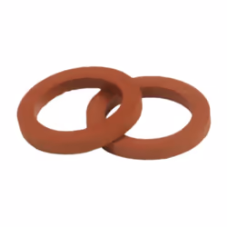 Usage du produit : Pour raccords au gaz Matière principale : Nitrile Largeur (en cm) : 1.5 Hauteur (en cm) : 1.5 Marque du pr ...