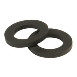 Lot De 10 Joints Gaz Bp, H.1.5 Cm Gazinox