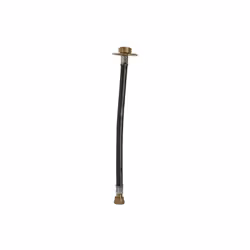 Marque du produit : GAZINOX Matière principale : PVC Type de raccordement : Femelle Type de gaz : Gaz BP Produit emballé : ha ...