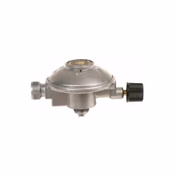 Marque du produit: GAZINOX Type de gaz: Gaz butane Type de soudure: Flamme Produit emballé : hauteur (en cm): 12 Produit emba ...