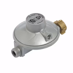 Marque du produit: GAZINOX Type de gaz: Gaz butane Type de soudure: Flamme Produit emballé : hauteur (en cm): 25.3 Produit em ...