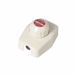 Marque du produit: GAZINOX Type de gaz: Gaz propane Type de soudure: Flamme Produit emballé : hauteur (en cm): 25.3 Produit e ...