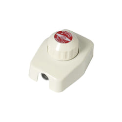 Gazinox - Détendeur / déclencheur pour gaz propane 37 mb débit 1.3kg/h classe 1