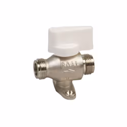 Filetage : 15 x 21 Matière principale : Laiton Type de gaz : Gaz naturel Hauteur (en cm) : 70 Produit emballé : hauteur (en c ...