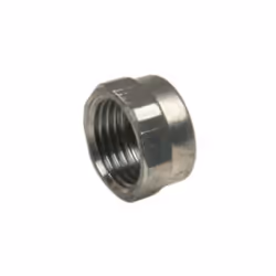 Produit emballé : hauteur (en cm) : 12.1 Produit emballé : largeur (en cm) : 7.1 Produit emballé : profondeur (en cm) : 2.9 P ...