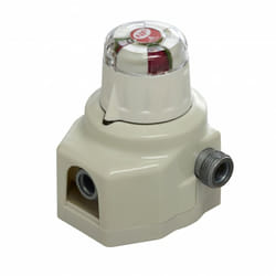 GAZINOX Inverseur automatique pour gaz propane 1ère détente, GAZINOX
