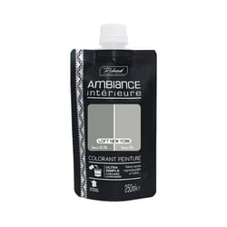 Colorant Peinture Acrylique Loft New York 250ml Richard Colorant