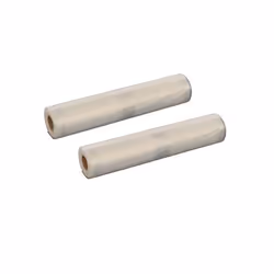 KitchenChef VBR-280, Rouleau de scellement sous vide, VS-2650, VS-2660, 3 m, 28 cm
