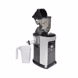 KitchenChef AJE378LA