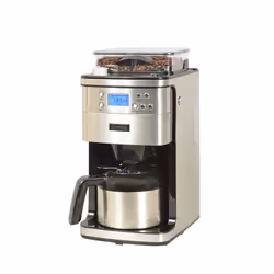 KitchenChef KCP4266