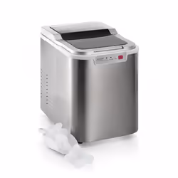 KitchenChef YTE_005B1