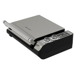 Naturamix MULTIGRIL-PRO1400 Gril de contact