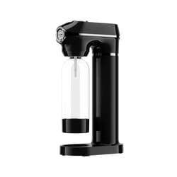 Naturamix Aquabella Métal Noir
