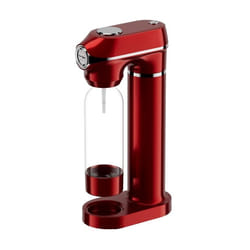 Naturamix Aquabella Métal Rouge