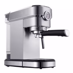 KitchenChef KCP.EXPR6851