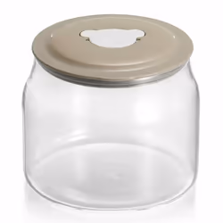 Naturamix Voluptea 1,2 L Cottage cheese, Dessert lacté, Yahourt 20 W - Vue supplémentaire 8