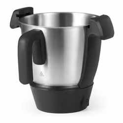 KitchenChef BOL.NAT-THERMO-NATURAMIX