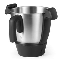 KitchenChef BOL.NAT-THERMO-NATURAMIX Accessoire pour multi-cuiseur