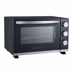 KitchenChef KC-FOUR46