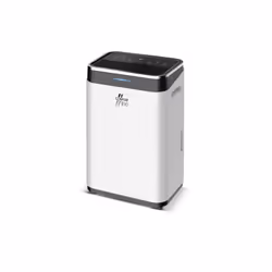KitchenChef DSH25L, 395 W, 344 mm, 237 mm, 570 mm, 15,5 kg