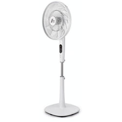 KitchenChef VLP.MAJOR ventilateur Blanc