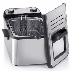 KitchenChef KCP.FR42PRO
