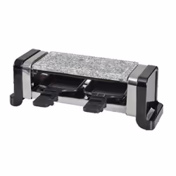 KitchenChef GR202-350N, 350 W, 315 mm, 200 mm, 105 mm, 1 kg, 335 mm