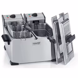 KitchenChef KCPFR70X