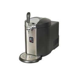 KitchenChef KCP-PROBIER pièce et accessoire de pompe à bière