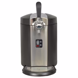 KitchenChef KCP-PROBIER pièce et accessoire de pompe à bière